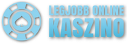 legjobb online casino
