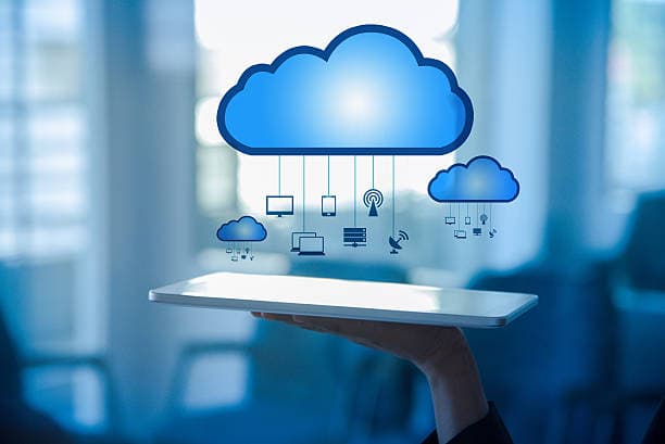 Are You Considering Cloud-Based Solutions? Here’s What to Consider