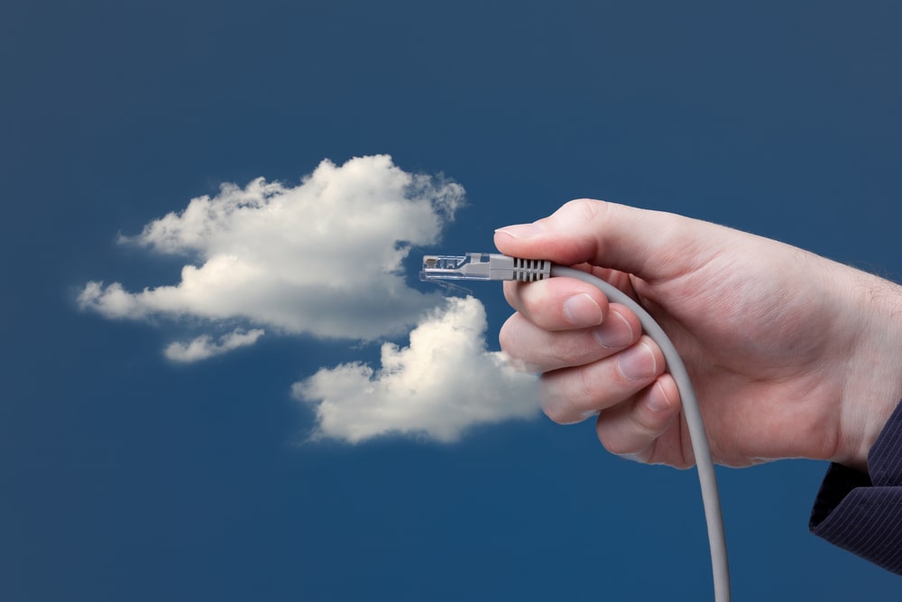 How to choose the right cloud database provider for your business needs