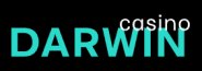 Casino Darwin Australia