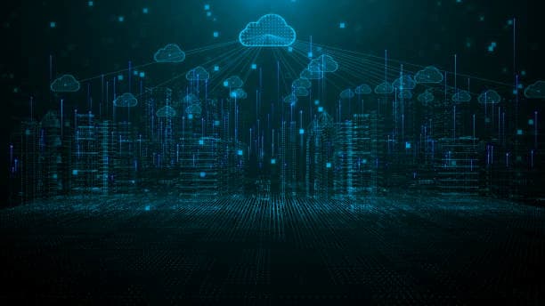 8 Reasons Casinos are Considering Cloud-Based Technology for Security